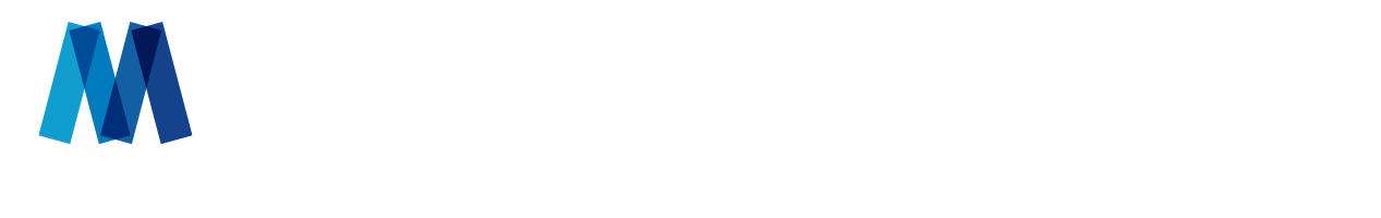 株式会社ミライ